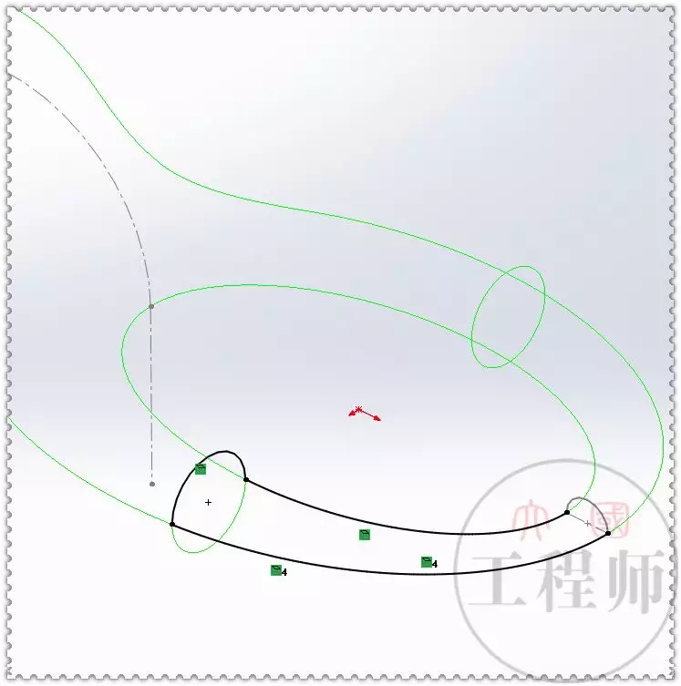 SolidWorks2015和2016有什么区别？对比_图示1